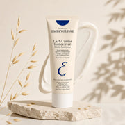 Embryolisse Lait-Crème Concentré Multi-Functions