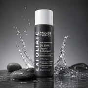 Paula's Choice Skin Perfecting 2% BHA Liquid Exfoliant