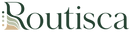 Routisca