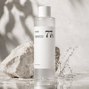 Anua Heartleaf 77 Soothing Toner - Routisca