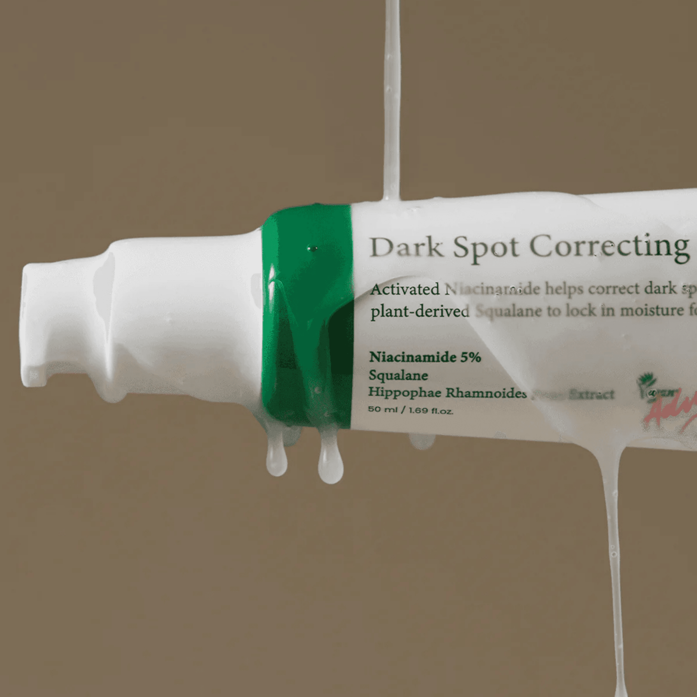 AXIS-Y Dark Spot Correcting Glow Serum - Routisca
