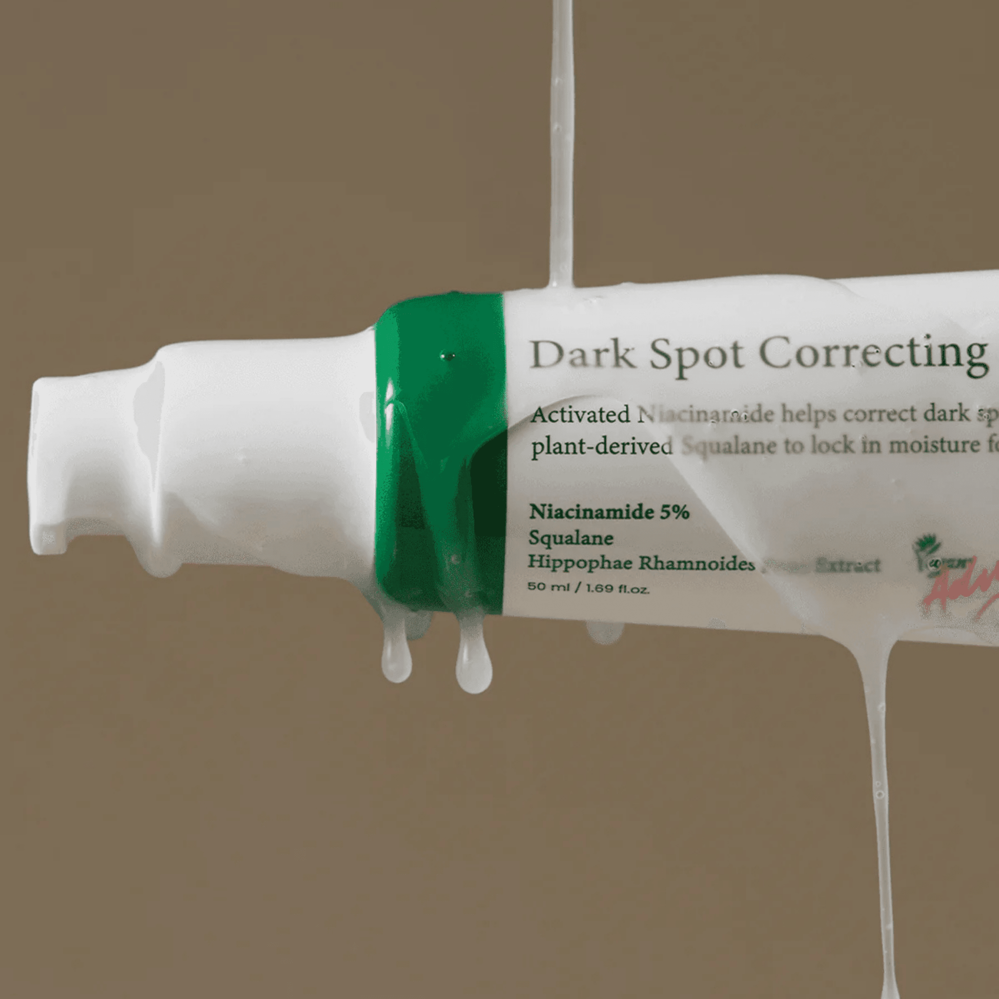 AXIS-Y Dark Spot Correcting Glow Serum - Routisca