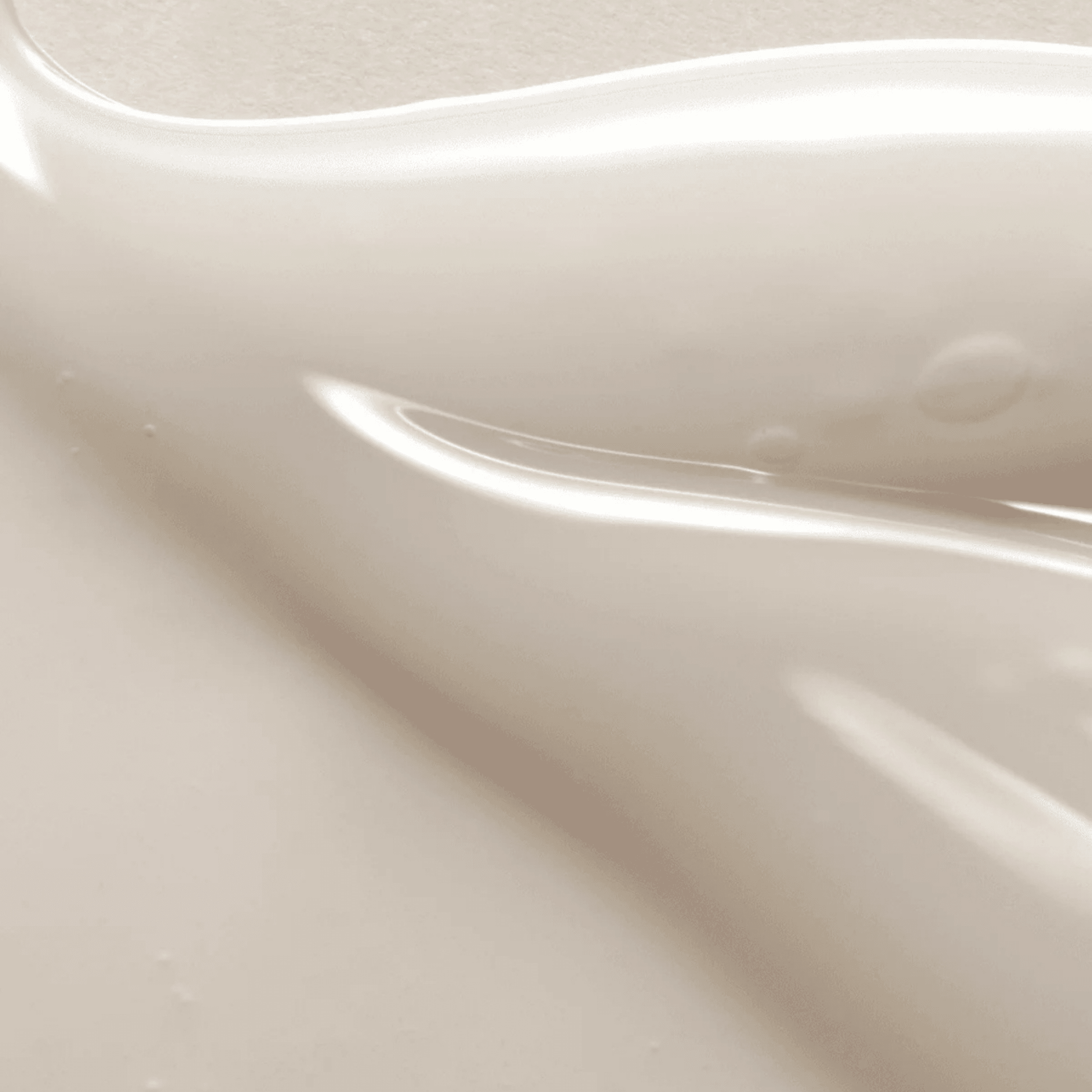 AXIS-Y Dark Spot Correcting Glow Serum - Routisca