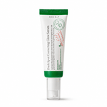 AXIS-Y Dark Spot Correcting Glow Serum - Routisca