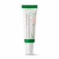 AXIS-Y Dark Spot Correcting Glow Serum bottle for dark spots and acne marks