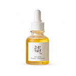 Beauty of Joseon Glow Serum: Propolis + Niacinamide - Routisca