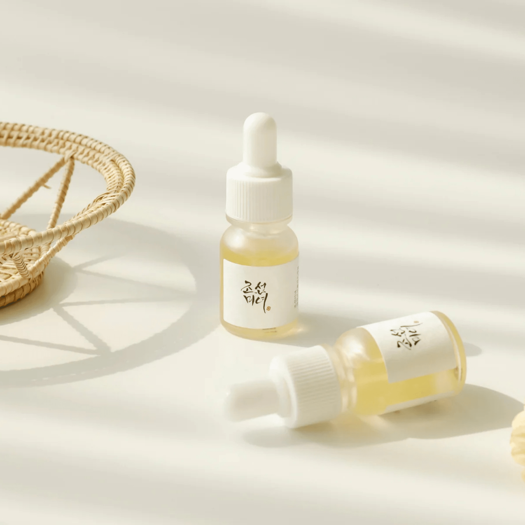 Beauty of Joseon Glow Serum: Propolis + Niacinamide - Routisca