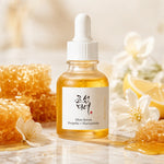 Beauty of Joseon Glow Serum: Propolis + Niacinamide - Routisca