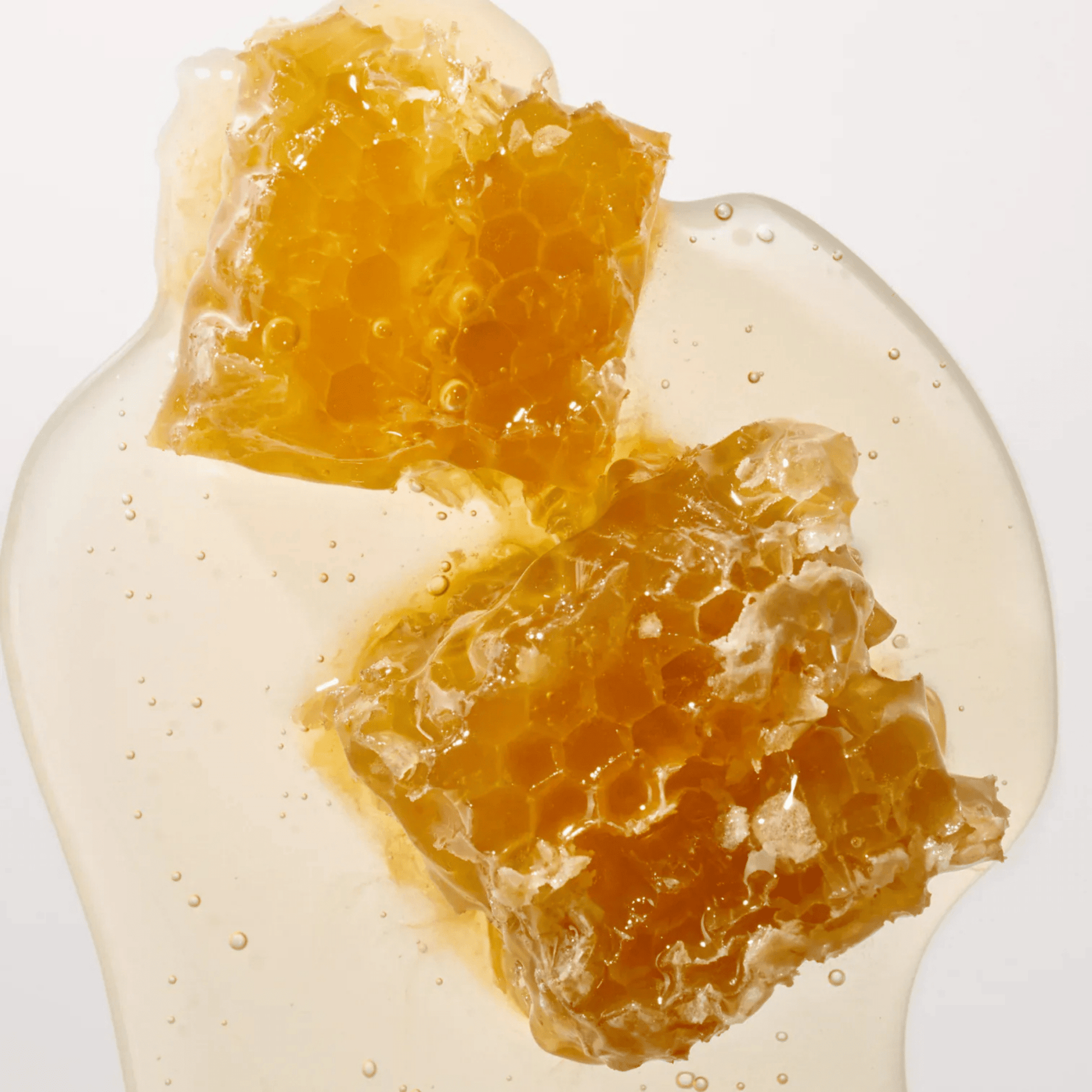 Beauty of Joseon Glow Serum: Propolis + Niacinamide - Routisca