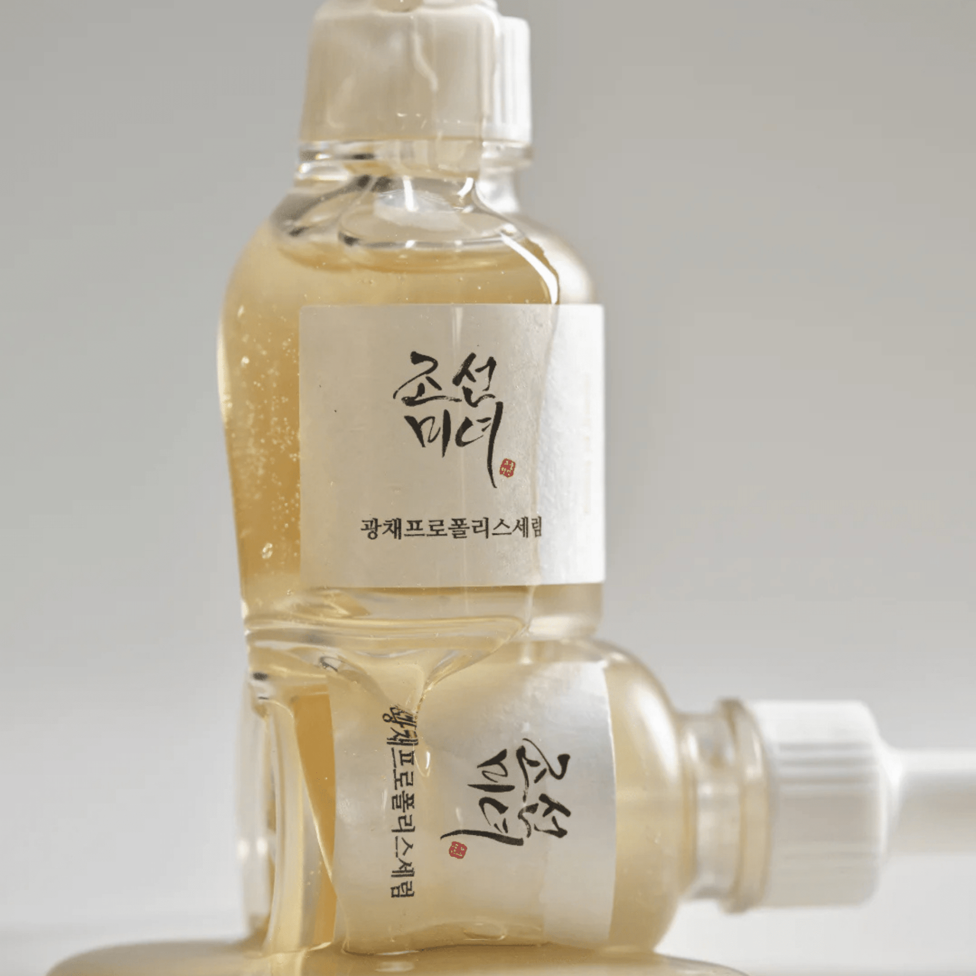 Beauty of Joseon Glow Serum: Propolis + Niacinamide - Routisca