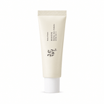 Beauty of Joseon Relief Sun: Rice + Probiotics SPF50+ PA++++ - Routisca