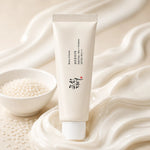Beauty of Joseon Relief Sun: Rice + Probiotics SPF50+ PA++++ - Routisca