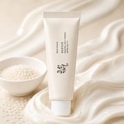 Beauty of Joseon Relief Sun: Rice + Probiotics SPF50+ PA++++ - Routisca