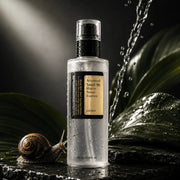 COSRX Advanced Snail 96 Mucin Power Essence - Routisca