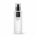 COSRX BHA Blackhead Power Liquid for blackheads clogged pores and oily skin