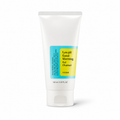 COSRX Low pH Good Morning Gel Cleanser for gentle daily cleansing