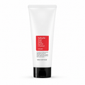 COSRX Salicylic Acid Daily Gentle Cleanser for oily acne-prone skin and blackheads