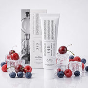 Dr. Althea 345 Relief Cream - Routisca