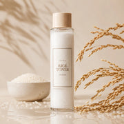 I'm From Rice Toner - Routisca