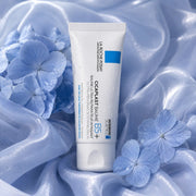 La Roche-Posay Cicaplast Baume B5+ - Routisca