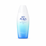 Skin Aqua Super Moisture UV Gel - Routisca