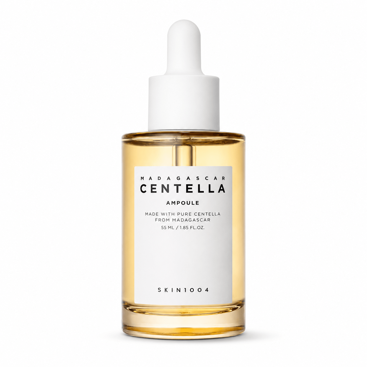 SKIN1004 Madagascar Centella Ampoule - Routisca