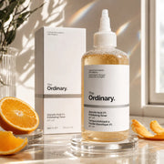 The Ordinary Glycolic Acid 7% Exfoliating Toner - Routisca