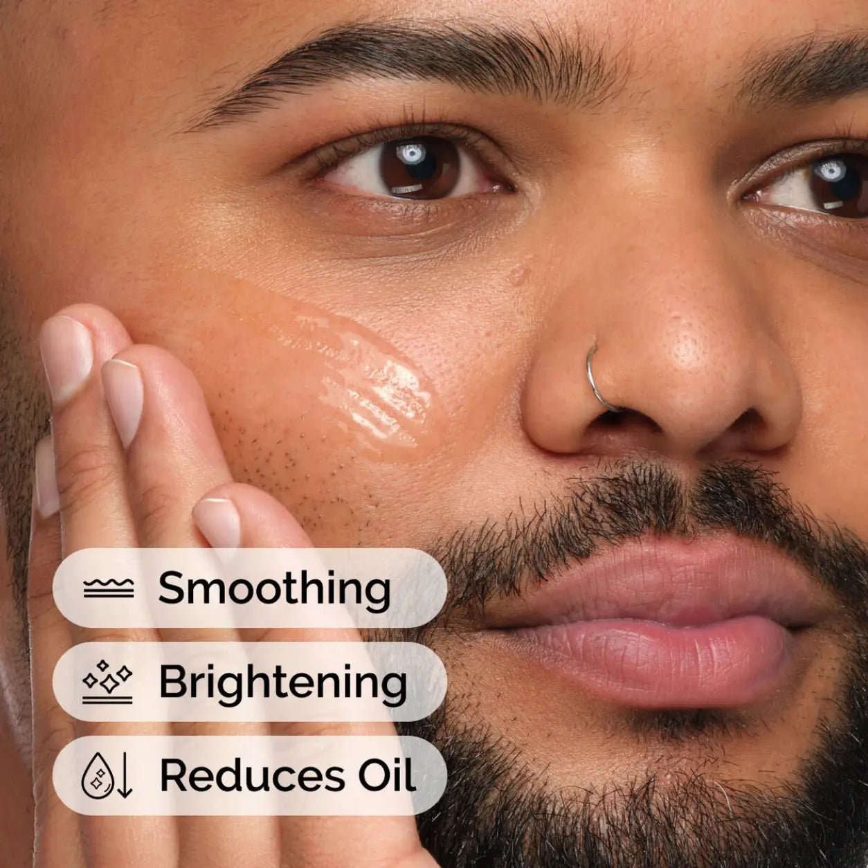 The Ordinary Niacinamide 10% + Zinc 1% - Routisca