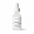 The Ordinary Niacinamide 10% + Zinc 1% serum for oily skin and visible pores